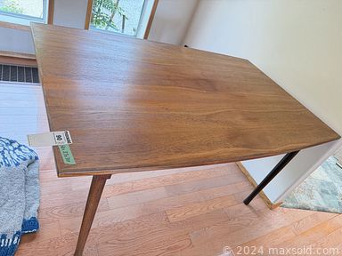 Auction 108944 (2 of 4)