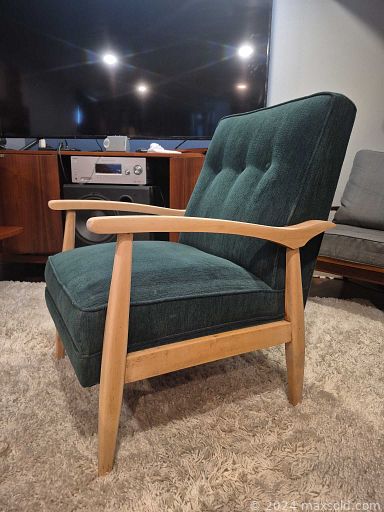 Auction 106907 (2 of 4)