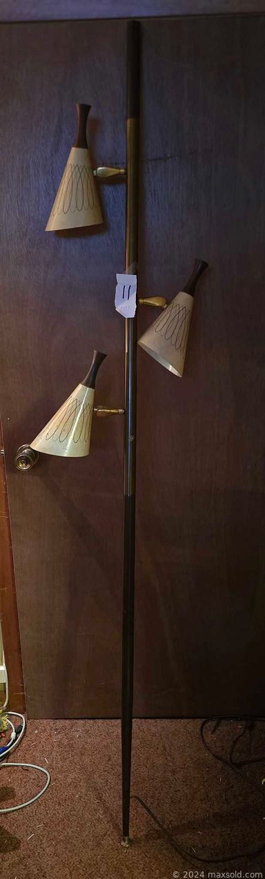 Auction 104838 (1 of 4)