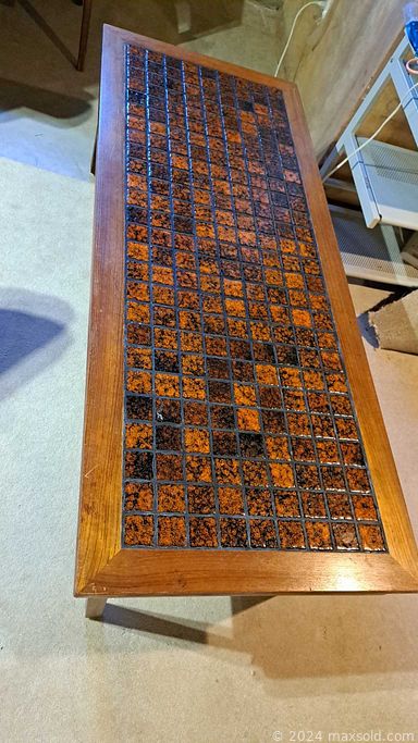 Auction 96822 (3 of 4)