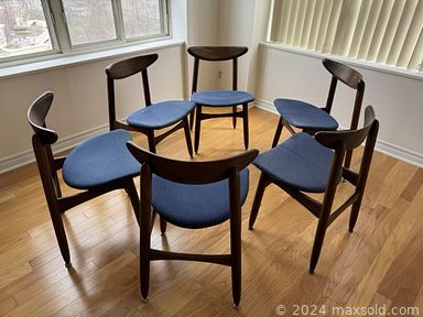 Auction 107986 (1 of 4)
