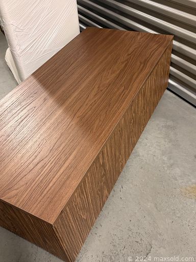 Auction 118541 (1 of 4)