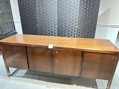 Auction 117242 (2 of 4)