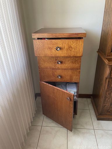Auction 112862 (1 of 4)