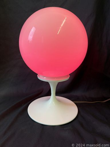 Auction 118274 (1 of 4)