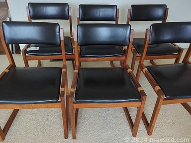Auction 115548 (1 of 4)