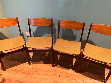 Auction 114190 (3 of 4)