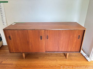 Auction 110058 (2 of 4)