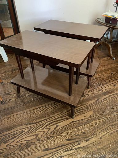Auction 117232 (3 of 4)