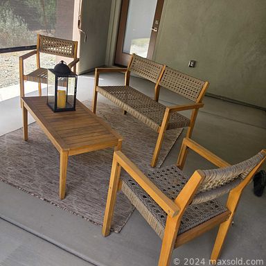 Auction 110249 (2 of 4)