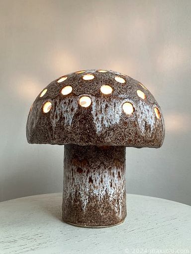 MaxSold Auction: This online auction features glass waterfall table, vintage Rosenthal paper bag vase, vintage rattan furniture, art glass, vintage bottles, art pottery, MCM candelabra, collectible dolls, vintage jewellery, cedar chest, vintage dollhouse furniture, vintage brass decor, Pendelfin bunnies, vintage optical illusionary art, Hoselton sculptures, wall masks, Hummels, soapstone sculpture, and much, much, more!!!n