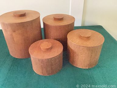 Auction 106908 (2 of 4)