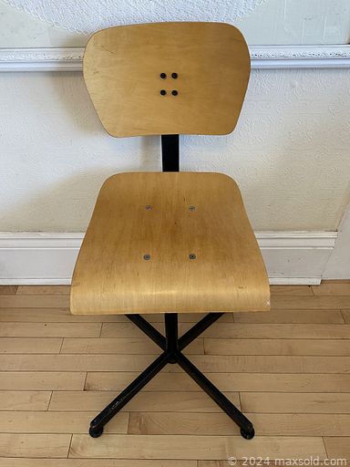 Auction 105861 (3 of 4)