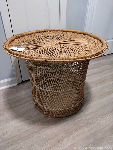 Auction 108033 (2 of 4)