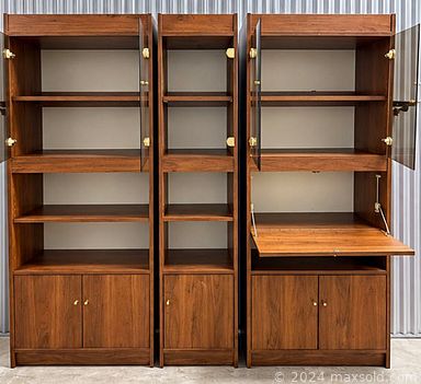 Auction 117970 (1 of 4)