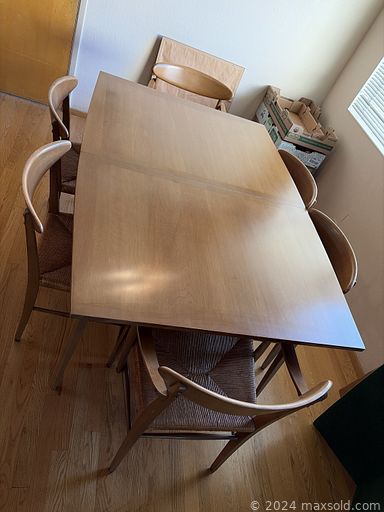 Auction 117624 (2 of 4)