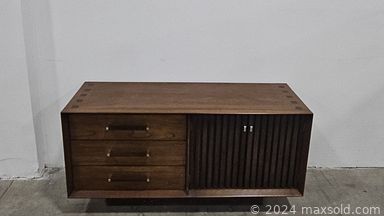 Auction 97183 (2 of 4)