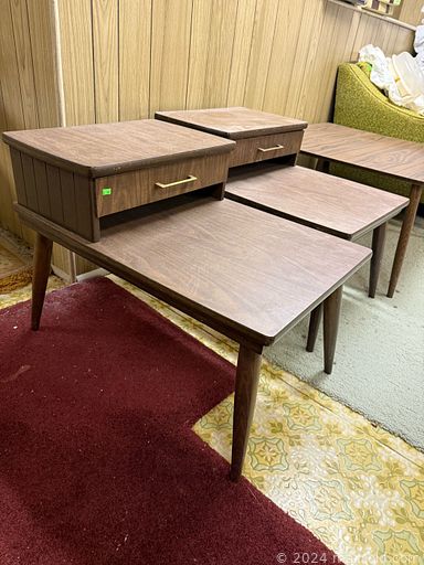 Auction 108238 (1 of 4)