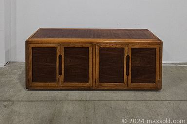 Auction 93835 (1 of 4)