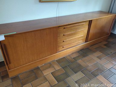 Auction 115548 (2 of 4)