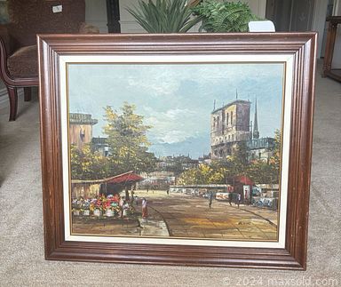 Auction 113895 (2 of 4)