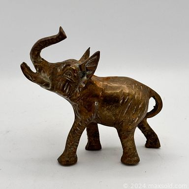 Auction 108271 (1 of 4)