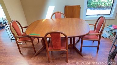 Auction 111511 (3 of 4)