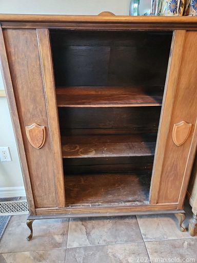 Auction 113233 (3 of 4)