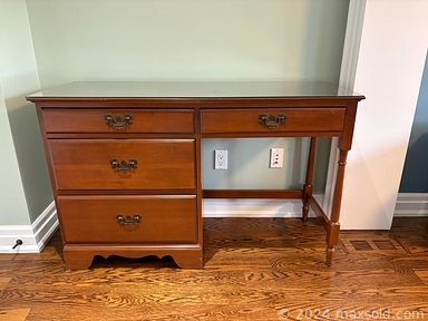 Auction 107692 (3 of 4)