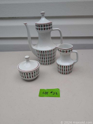 Auction 115709 (3 of 4)