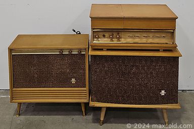 Auction 94836 (3 of 4)