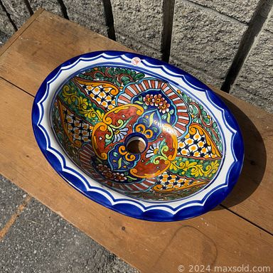 Auction 111856 (3 of 4)