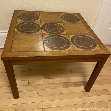 Auction 105861 (2 of 4)