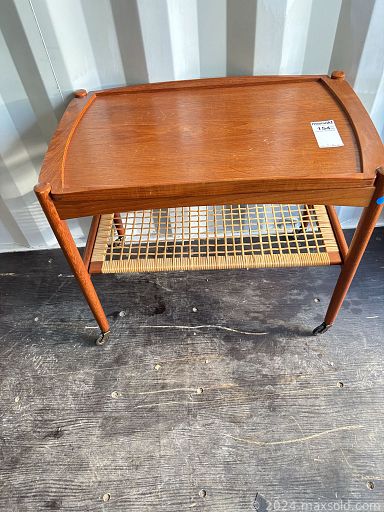 Auction 110032 (2 of 4)