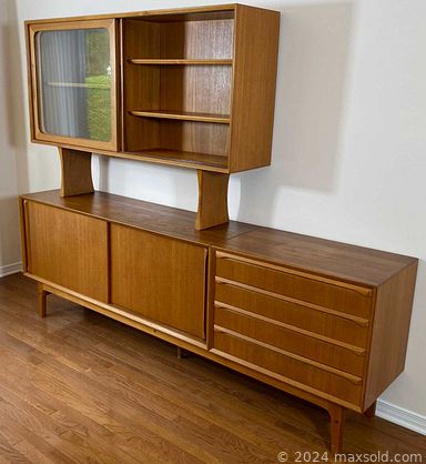 Auction 113901 (2 of 4)
