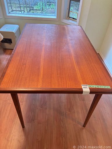 Auction 107380 (2 of 4)