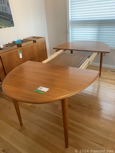 Auction 118705 (3 of 4)