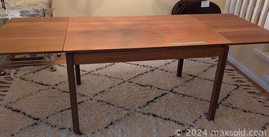 Auction 112031 (2 of 4)