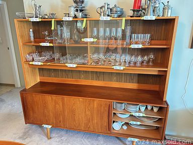 Auction 113038 (3 of 4)