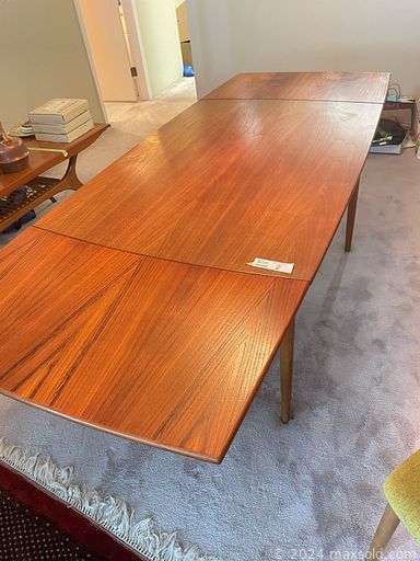 Auction 113038 (1 of 4)