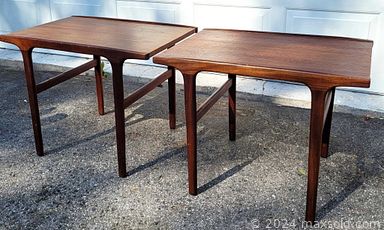 Auction 110555 (2 of 4)