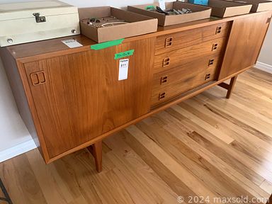Auction 118705 (2 of 4)