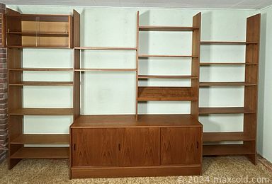 Auction 109032 (3 of 4)