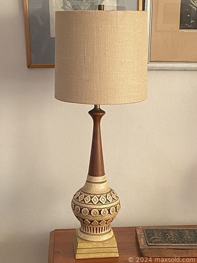 Auction 105861 (1 of 4)