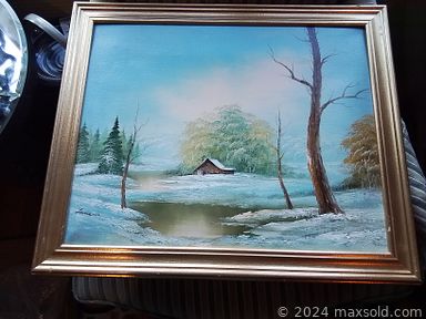 Auction 115698 (2 of 4)