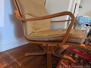 Auction 107815 (3 of 4)