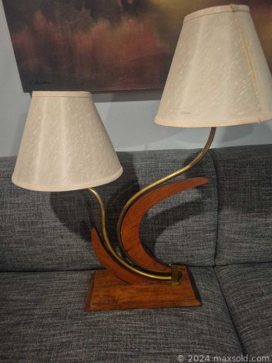 Auction 111247 (1 of 4)