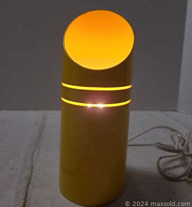 Auction 106177 (1 of 4)