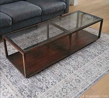 Auction 116354 (2 of 4)