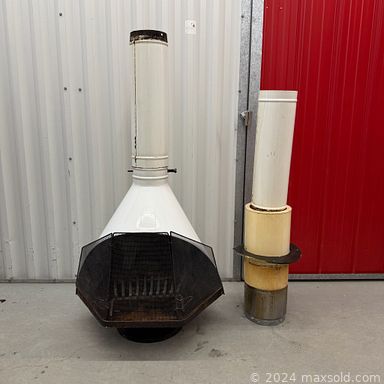 Auction 106808 (1 of 4)